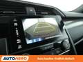 Honda Civic 1.0 VTEC Elegance*ACC*CAM*PDC*SHZ*KLIMA*GARANTIE* Grau - thumbnail 22