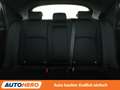 Honda Civic 1.0 VTEC Elegance*ACC*CAM*PDC*SHZ*KLIMA*GARANTIE* Grau - thumbnail 14