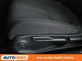 Honda Civic 1.0 VTEC Elegance*ACC*CAM*PDC*SHZ*KLIMA*GARANTIE* Grau - thumbnail 28