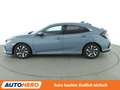 Honda Civic 1.0 VTEC Elegance*ACC*CAM*PDC*SHZ*KLIMA*GARANTIE* Grau - thumbnail 3