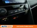 Honda Civic 1.0 VTEC Elegance*ACC*CAM*PDC*SHZ*KLIMA*GARANTIE* Grau - thumbnail 23