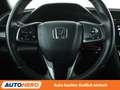 Honda Civic 1.0 VTEC Elegance*ACC*CAM*PDC*SHZ*KLIMA*GARANTIE* Grau - thumbnail 19