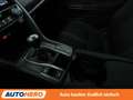 Honda Civic 1.0 VTEC Elegance*ACC*CAM*PDC*SHZ*KLIMA*GARANTIE* Grau - thumbnail 24