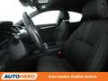 Honda Civic 1.0 VTEC Elegance*ACC*CAM*PDC*SHZ*KLIMA*GARANTIE* Grau - thumbnail 10