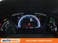 Honda Civic 1.0 VTEC Elegance*ACC*CAM*PDC*SHZ*KLIMA*GARANTIE* Grau - thumbnail 20