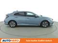 Honda Civic 1.0 VTEC Elegance*ACC*CAM*PDC*SHZ*KLIMA*GARANTIE* Grau - thumbnail 7