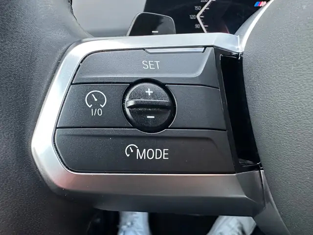 BMW X1 view 15