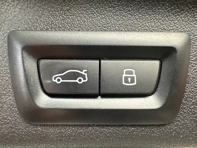 BMW X1 view 9