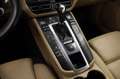 Porsche Macan S Aut. Blanco - thumbnail 14