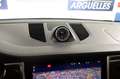 Porsche Macan S Aut. Blanco - thumbnail 15