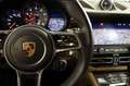 Porsche Macan S Aut. Blanco - thumbnail 30