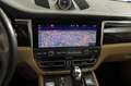 Porsche Macan S Aut. Blanco - thumbnail 6