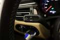 Porsche Macan S Aut. Blanco - thumbnail 35