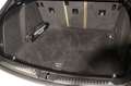 Porsche Macan S Aut. Blanco - thumbnail 25