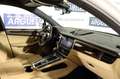 Porsche Macan S Aut. Blanco - thumbnail 11