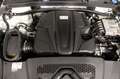 Porsche Macan S Aut. Blanco - thumbnail 27