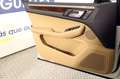Porsche Macan S Aut. Blanco - thumbnail 28