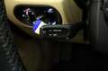 Porsche Macan S Aut. Blanco - thumbnail 36