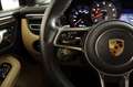 Porsche Macan S Aut. Blanco - thumbnail 29