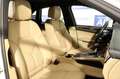 Porsche Macan S Aut. Blanco - thumbnail 9