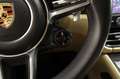 Porsche Macan S Aut. Blanco - thumbnail 31