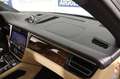 Porsche Macan S Aut. Blanco - thumbnail 16