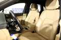 Porsche Macan S Aut. Blanco - thumbnail 18