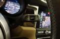 Porsche Macan S Aut. Blanco - thumbnail 37