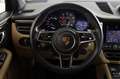 Porsche Macan S Aut. Blanco - thumbnail 19