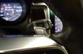 Porsche Macan S Aut. Blanco - thumbnail 33