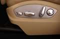 Porsche Macan S Aut. Blanco - thumbnail 12