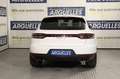 Porsche Macan S Aut. Blanco - thumbnail 4
