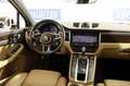 Porsche Macan S Aut. Blanco - thumbnail 17