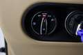 Porsche Macan S Aut. Blanco - thumbnail 34