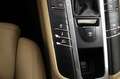 Porsche Macan S Aut. Blanco - thumbnail 21