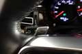 Porsche Macan S Aut. Blanco - thumbnail 32