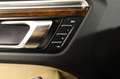 Porsche Macan S Aut. Blanco - thumbnail 13