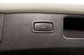 Porsche Macan S Aut. Blanco - thumbnail 26