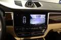 Porsche Macan S Aut. Blanco - thumbnail 7