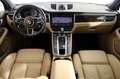 Porsche Macan S Aut. Blanco - thumbnail 8
