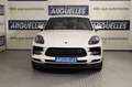 Porsche Macan S Aut. Blanco - thumbnail 2