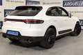 Porsche Macan S Aut. Blanco - thumbnail 5