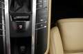 Porsche Macan S Aut. Blanco - thumbnail 22