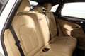 Porsche Macan S Aut. Blanco - thumbnail 10