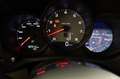 Porsche Macan S Aut. Blanco - thumbnail 20