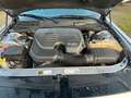 Dodge Challenger SXT 3,6 2015 unfallfrei Leder Top Grau - thumbnail 11