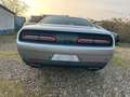 Dodge Challenger SXT 3,6 2015 unfallfrei Leder Top Grau - thumbnail 9