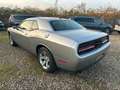 Dodge Challenger SXT 3,6 2015 unfallfrei Leder Top Grau - thumbnail 3