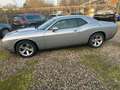 Dodge Challenger SXT 3,6 2015 unfallfrei Leder Top Grau - thumbnail 2