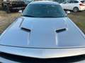 Dodge Challenger SXT 3,6 2015 unfallfrei Leder Top Grau - thumbnail 7